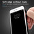 MOFI Shockproof TPU + PC + Cloth Pasted Case for Meizu 16 Plus (Gold)