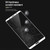 MOFi for  Huawei Mate 10 Diamond Full Screen 9H Hardness 2.5D Explosion-proof Tempered Glass Screen Film(Black)