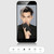 MOFi For Xiaomi Mi 5X / A1 Full Screen 2.5D Explosion-proof 9H Surface Hardness Tempered Glass Screen Protector(Black)