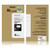 MOFi For Xiaomi Mi 5X / A1 Full Screen 2.5D Explosion-proof 9H Surface Hardness Tempered Glass Screen Protector(Black)