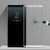 MOFI For Galaxy Note 8 Ultra-thin 3D Curved Glass Film Screen Protector (Translucent)