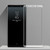 MOFI For Galaxy Note 8 Ultra-thin 3D Curved Glass Film Screen Protector (Translucent)