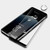 MOFI For Galaxy Note 8 Ultra-thin 3D Curved Glass Film Screen Protector (Translucent)