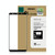 MOFI For Galaxy Note 8 Ultra-thin 3D Curved Glass Film Screen Protector (Translucent)