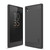 MOFI Brushed Texture Carbon Fiber Soft TPU Case for Sony Xperia E6 (Grey)
