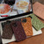 For  iPhone 13 3D Weave TPU Phone Case(Dark Brown)
