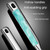 Kacheeg Household Stainless Steel Spatula Kitchenware Kitchen Cooking Tools, Style: Rice Spoon