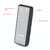 Car Tire Pressure Matching Reset Instrument