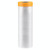 1.5m x 20m Furniture Wall Decoration Dustproof Masking Film Car Protective Film