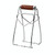 Kacheeg 304 Stainless Steel Anti-Scald Clip Kitchen Anti-Slip Bowl And Plate Lifter, Style: Plate Lifter