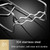 Kacheeg 304 Stainless Steel Anti-Scald Clip Kitchen Anti-Slip Bowl And Plate Lifter, Style: Plate Lifter