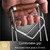 Kacheeg 304 Stainless Steel Anti-Scald Clip Kitchen Anti-Slip Bowl And Plate Lifter, Style: Plate Lifter