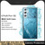 For ZTE nubia Red Magic 9 Pro 5G/9 Pro+ 5G imak UX-5 Series Transparent Shockproof TPU Protective Case(Transparent)