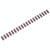 For iPhone 15 / 15 Plus / 15 Pro / 15 Pro Max 100pcs/set Front Camera Sensing Sticker