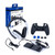 MKP-0592 8 in 1 Game Set For Sony PS5