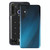 For OPPO Realme X50 5G Battery Back Cover (Blue) For OPPO Realme X50 5G Battery Back Cover (Blue)