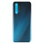 For OPPO Realme X50 5G Battery Back Cover (Blue) For OPPO Realme X50 5G Battery Back Cover (Blue)