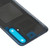 For OPPO Realme X50 5G Battery Back Cover (Blue) For OPPO Realme X50 5G Battery Back Cover (Blue)