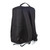 DOBE TY-0823 Multi-Function Portable Bag Travel Storage Handbag For PS5(Black)