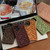 For iPhone 13 Pro 3D Weave TPU Phone Case(Caramel)