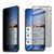 For Samsung Galaxy S24 5G imak HD Full Screen Anti-spy Tempered Glass Protective Film