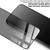 For Samsung Galaxy S24 5G imak HD Full Screen Anti-spy Tempered Glass Protective Film