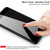 For Samsung Galaxy S24 5G imak HD Full Screen Anti-spy Tempered Glass Protective Film