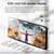 i15ProMax / L015A, 3GB+64GB, 6.61 inch Face Identification Android 8.1 MTK6753 Octa Core 1.5GHz, Network: 4G, AI GPT4, Dual SIM(Titanium White)