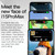 i15ProMax / L015A, 3GB+64GB, 6.61 inch Face Identification Android 8.1 MTK6753 Octa Core 1.5GHz, Network: 4G, AI GPT4, Dual SIM(Titanium White)