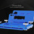 MiJing CH5 Motherboard Heater Preheater Layering Welding Platform for iPhone 12 Series, EU Plug