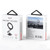 Yesido C203 Car Dashboard MagSafe Magnetic Phone Holder(Black)
