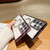 For Samsung Galaxy S23 5G Diamond Gradient Plated MagSafe TPU Phone Case(Silver)