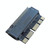 NVMe M.2 NGFF SSD Adapter Card for MacBook Air A1466 A1465