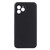 For Tecno Spark 20 Pro TPU Phone Case(Black)