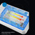 MiJing CH5 Motherboard Heater Preheater Layering Welding Platform for iPhone 12 Series, US Plug