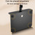 Hidden Lazy Phone And Tablet Universal Stand Multifunctional Support Base, Model: T31 Base