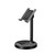 Lazy Cell Phone And Tablet Universal Bracket Multifunctional Telescopic Support Stand, Model: Y15 Fixed Bracket