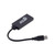 USB 3.0 to HDMI HD Converter Cable Adapter with Audio, Cable Length: 20cm