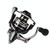 DEUKIO Fishing Wheel AC Sea Otter Fishing Supplies With All Metal Rocker, Specification: AC7000