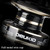 DEUKIO Fishing Wheel AC Sea Otter Fishing Supplies With All Metal Rocker, Specification: AC3000