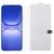 For Huawei nova 12 Lite Full Screen Protector Explosion-proof Hydrogel Film