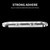 For Samsung Galaxy A05s 2pcs ENKAY Hat-Prince 9H Rear Camera Lens Tempered Glass Film(Transparent)