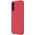 For Samsung Galaxy A15 5G NILLKIN Frosted PC Phone Case(Red)