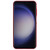For Samsung Galaxy A15 5G NILLKIN Frosted PC Phone Case(Red)