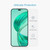 For Honor X8b 50pcs 0.26mm 9H 2.5D Tempered Glass Film For Honor X8b 50pcs 0.26mm 9H 2.5D Tempered Glass Film