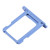 For iPad 10th Gen 2022 SIM Card Tray (Blue)