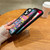 For iPhone 15 Trendy Graffiti Noctilucent Phone Cases(OK)