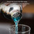 350ml 15 In 1 Stainless Steel Bartending Set Cocktail Shaker Bar Bartending Tools