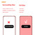 For Redmi Note 10 Pro / Note 10 Pro Max ENKAY Hat-Prince Full Glue 0.26mm 9H 2.5D Tempered Glass Full Coverage Film