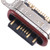 For Xiaomi 13 Ultra 10pcs Original Charging Port Connector